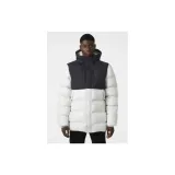 active-puffy-rozmiar-xl