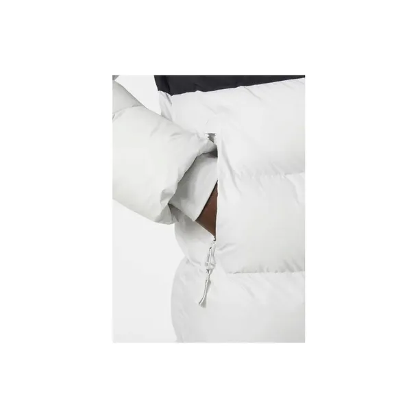 active-puffy-marka-helly-hansen-kod-producenta-53522824