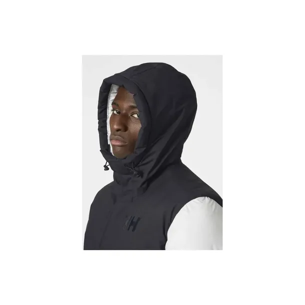 active-puffy-kod-producenta-53522824-marka-helly-hansen