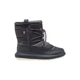 isolabella-2-kod-producenta-11837860