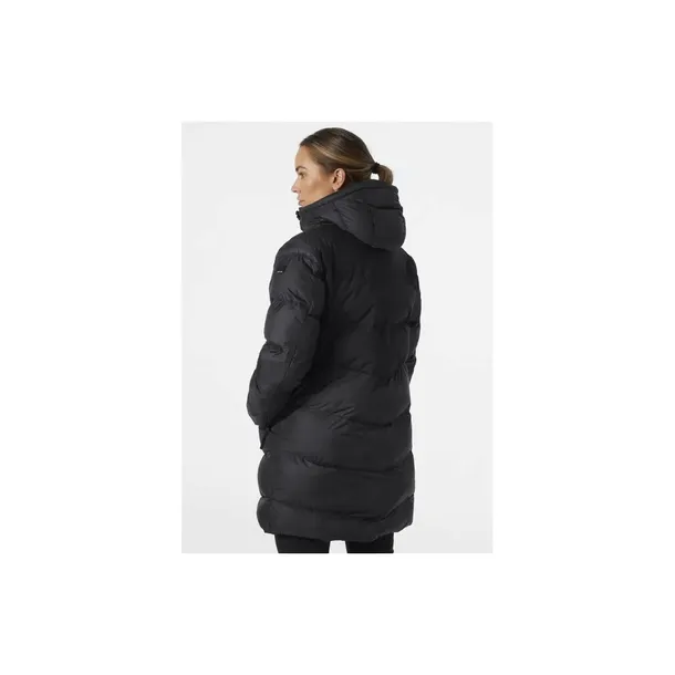 explorer-puffy-rozmiar-xl