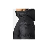 explorer-puffy-marka-helly-hansen-rozmiar-xl