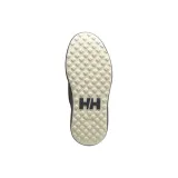 isolabella-2-marka-helly-hansen-kod-producenta-11837860