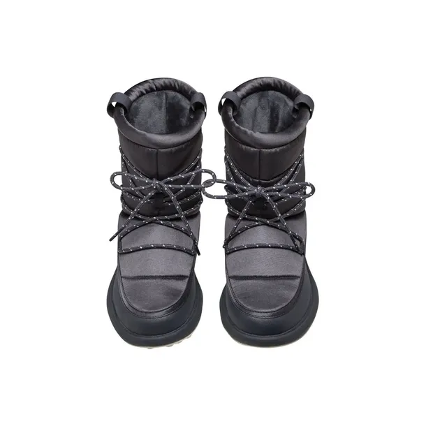 isolabella-2-kod-producenta-11837860-marka-helly-hansen