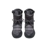 isolabella-2-kod-producenta-11837860-marka-helly-hansen