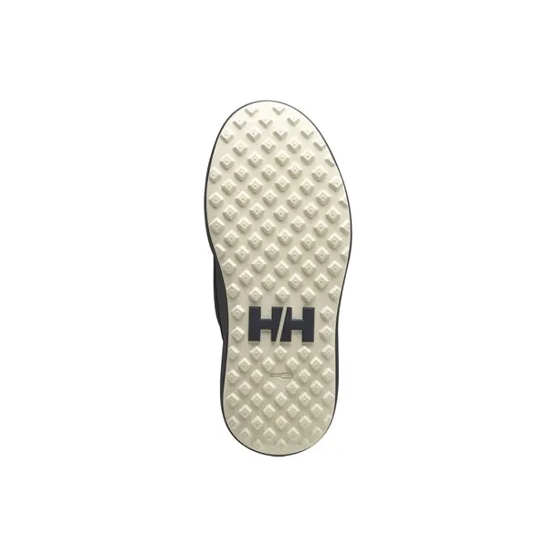 isolabella-2-marka-helly-hansen-kod-producenta-11837860