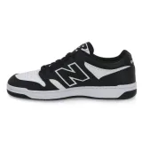 480-marka-new-balance
