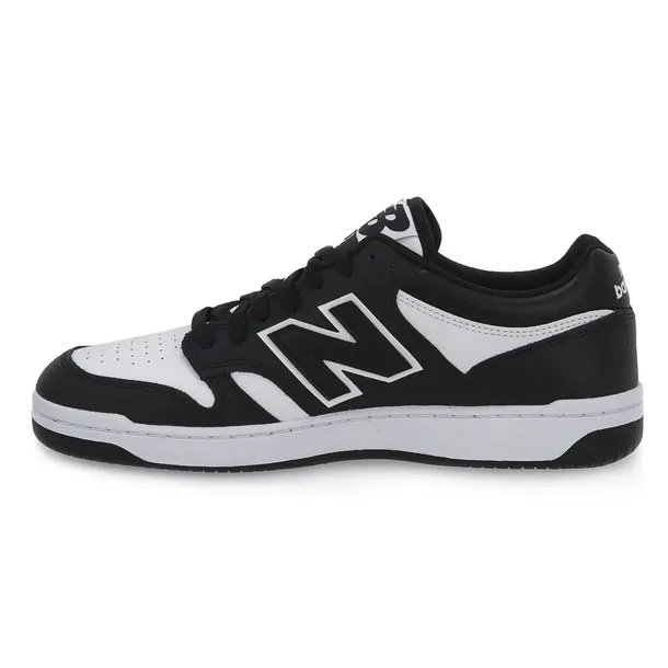 480-marka-new-balance