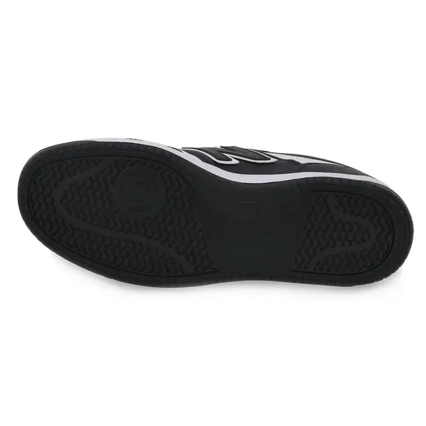 480-kod-producenta-bb480lba-marka-new-balance