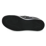 480-kod-producenta-bb480lba-marka-new-balance