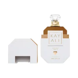 kayali-invite-only-amber-23-100-ml-edp-inspirowane