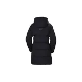 adore-puffy-marka-helly-hansen