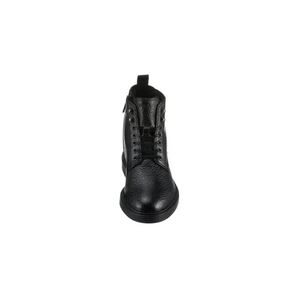 nero-kod-producenta-50503302-marka-hugo-boss