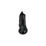 nero-kod-producenta-50503302-marka-hugo-boss