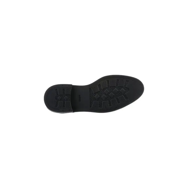 nero-marka-hugo-boss-kod-producenta-50503302