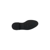 nero-marka-hugo-boss-kod-producenta-50503302
