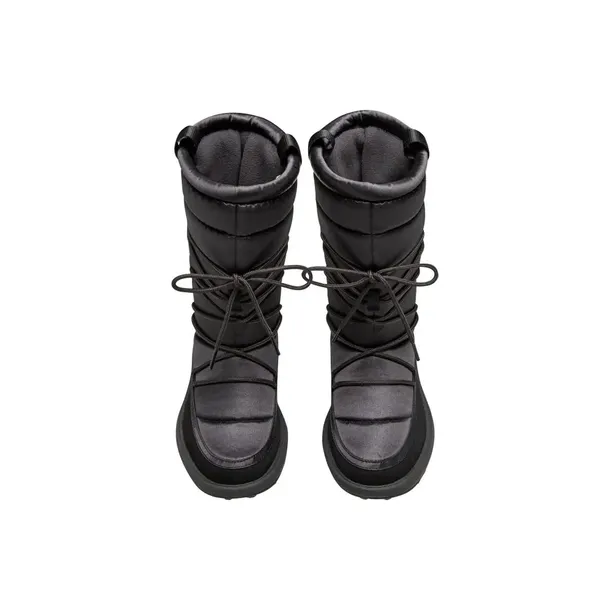 isolabella-2-kod-producenta-11838990-marka-helly-hansen
