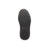 isolabella-2-marka-helly-hansen-kod-producenta-11838990