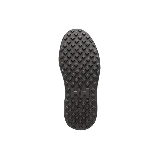 isolabella-2-marka-helly-hansen-kod-producenta-11838990