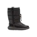 isolabella-2-marka-helly-hansen