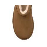 classic-ultra-mini-platform-kod-producenta-1135092che-marka-ugg