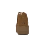 classic-ultra-mini-platform-marka-ugg-kod-producenta-1135092che