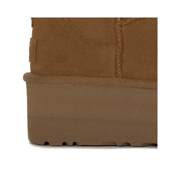 classic-ultra-mini-platform-rozmiar-41-kod-producenta-1135092che