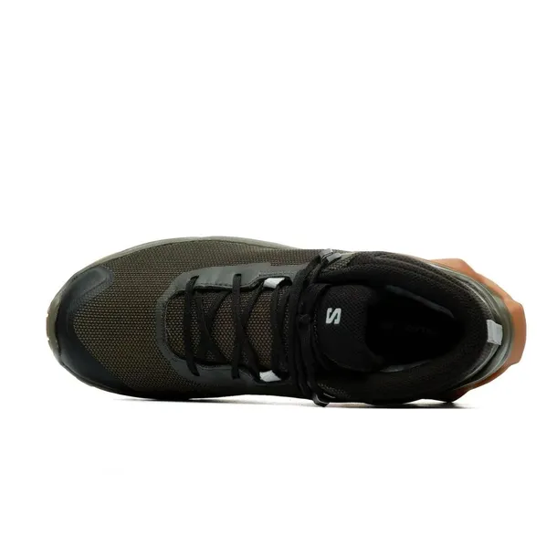 x-reveal-chukka-cswp-2-kod-producenta-l41763000