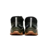 x-reveal-chukka-cswp-2-marka-salomon-kod-producenta-l41763000
