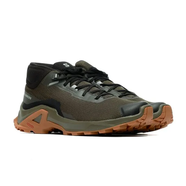 x-reveal-chukka-cswp-2-marka-salomon
