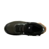 x-reveal-chukka-cswp-2-kod-producenta-l41763000