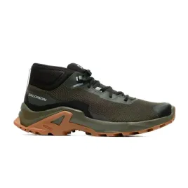 x-reveal-chukka-cswp-2