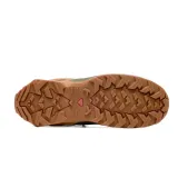x-reveal-chukka-cswp-2-marka-salomon-rozmiar-43-1-3