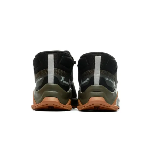 x-reveal-chukka-cswp-2-marka-salomon-kod-producenta-l41763000
