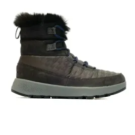slopeside-peak-luxe