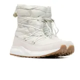 vail-kod-producenta-9023303202a