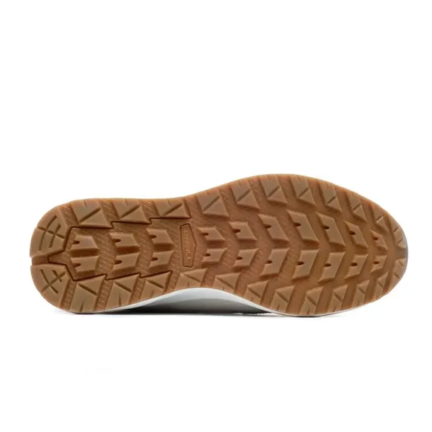 vail-kod-producenta-9023303202a-marka-o-neill