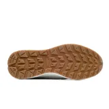 vail-kod-producenta-9023303202a-marka-o-neill