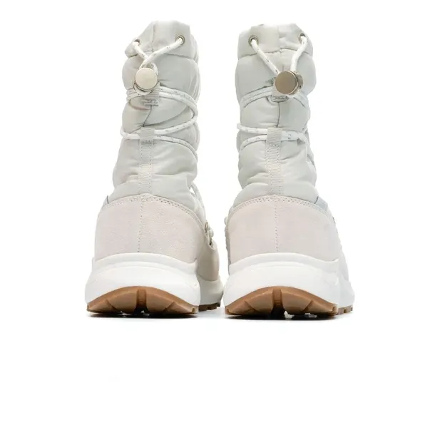 vail-kod-producenta-9023303202a-rozmiar-40