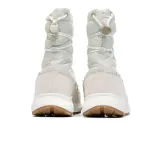 vail-kod-producenta-9023303202a-rozmiar-40