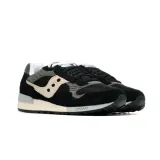 shadow-kod-producenta-s7066526