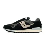 shadow-marka-saucony