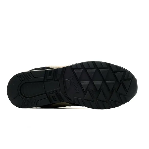 shadow-kod-producenta-s7066526-marka-saucony