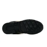 shadow-kod-producenta-s7066526-marka-saucony
