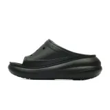 crush-slide-marka-crocs