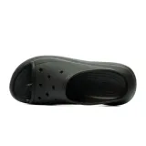 crush-slide-rozmiar-37