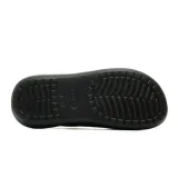 crush-slide-kod-producenta-208731001-marka-crocs