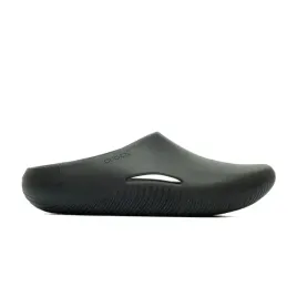 mellow-clog