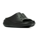 crush-slide-kod-producenta-208731001