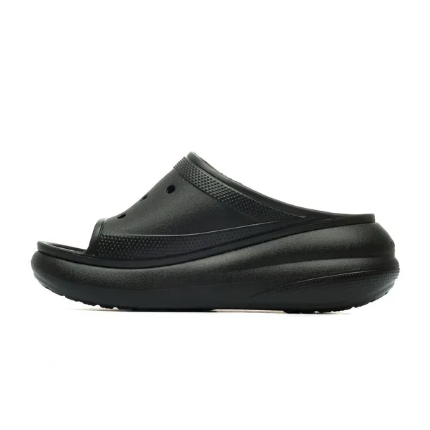 crush-slide-marka-crocs